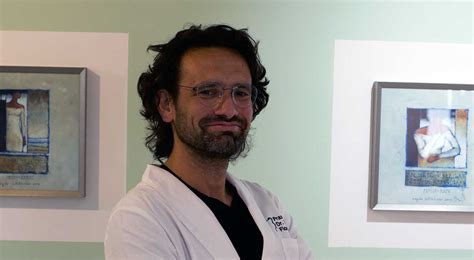 PRAXIS – Dr. Krieger.